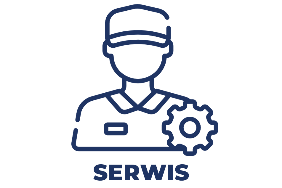 Serwis